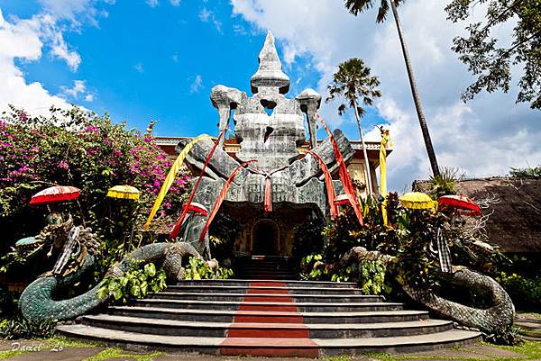 20110824-bali5d266.jpg 20110824-bali5d266.jpg