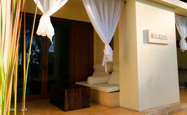 100801bali35-7.jpg 100801bali35-7.jpg
