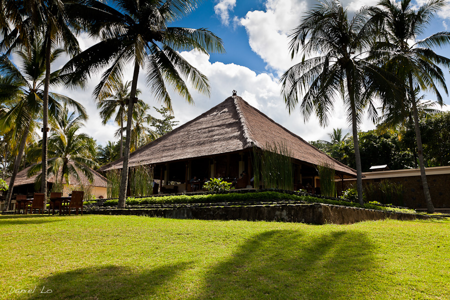 100801bali9037-21.jpg 100801bali9037-21.jpg