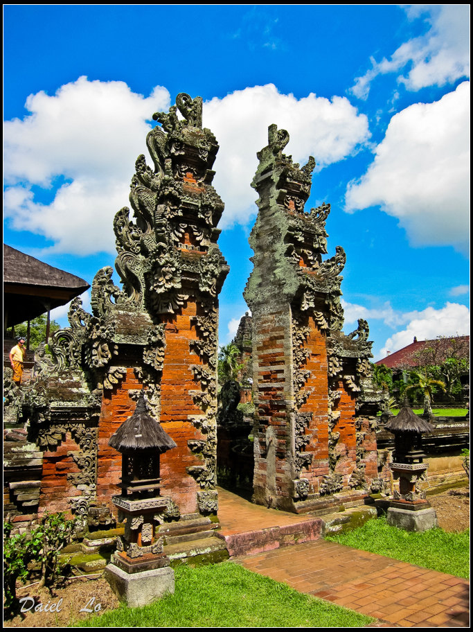 GIMI-99984100801bali9036-55.jpg GIMI-99984100801bali9036-55.jpg