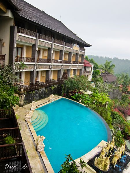 100802bali9036-5.jpg 100802bali9036-5.jpg