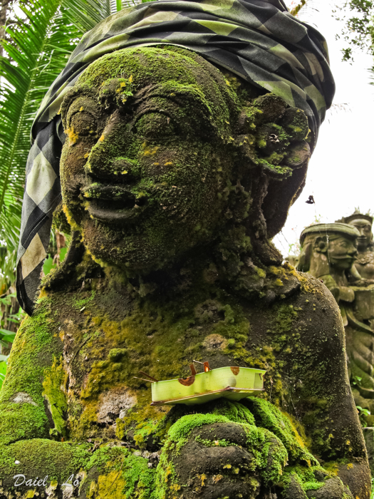 100802bali9036-56.jpg 100802bali9036-56.jpg
