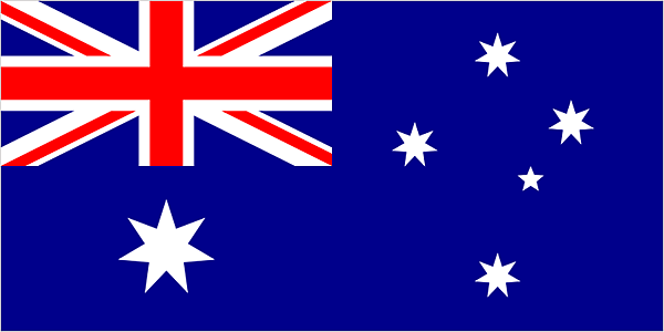 Flag_of_the_Aus Flag_of_the_Aus