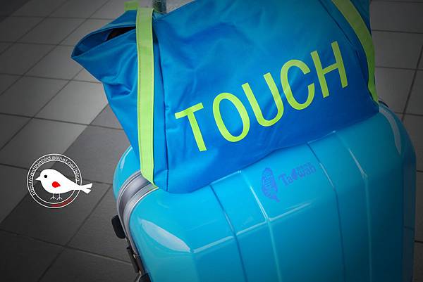 P1000022.JPG P1000022.JPG