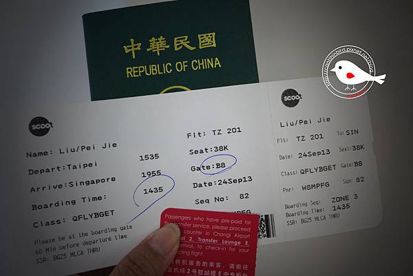 P1000036.JPG P1000036.JPG