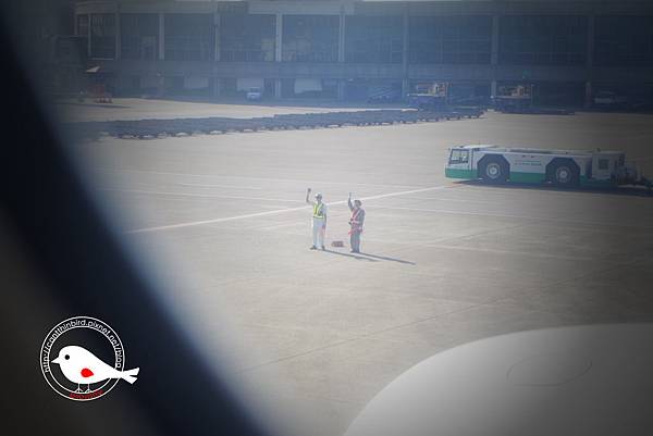 P1000057.JPG P1000057.JPG