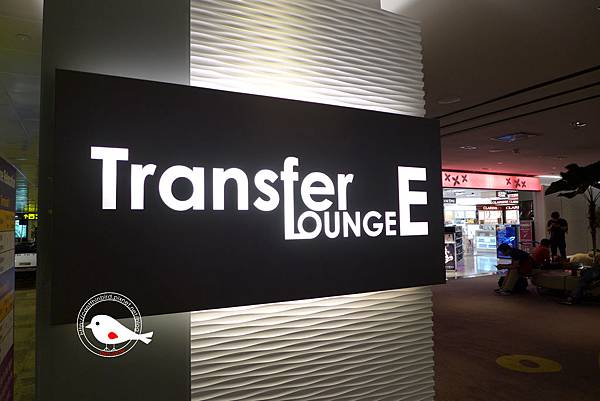 P1000072.JPG P1000072.JPG