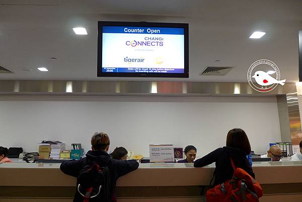 P1000073.JPG P1000073.JPG