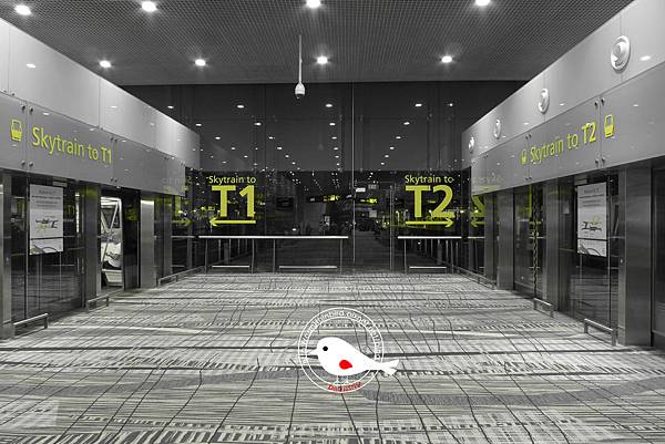 P1000088.JPG P1000088.JPG