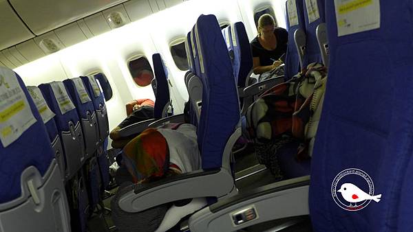 P1000104.JPG P1000104.JPG