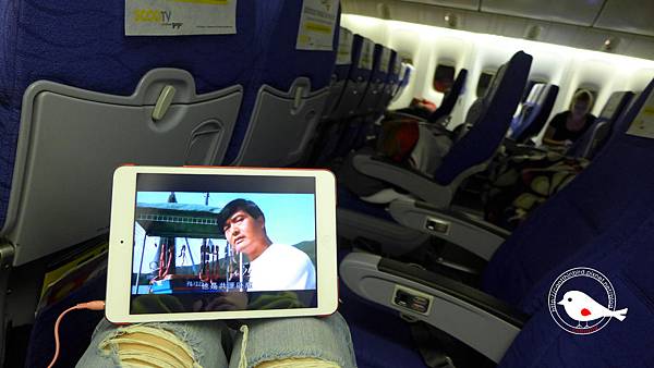 P1000108.JPG P1000108.JPG