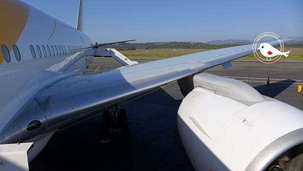 P1000114.JPG P1000114.JPG