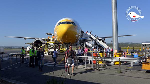 P1000116.JPG P1000116.JPG