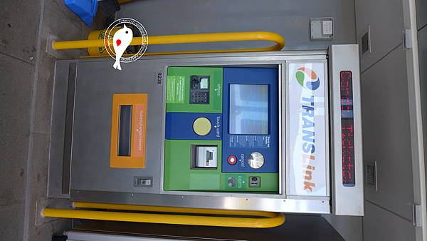 P1000123.JPG P1000123.JPG