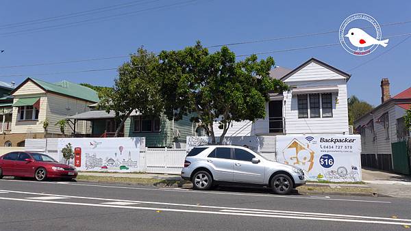 P1000144.JPG P1000144.JPG