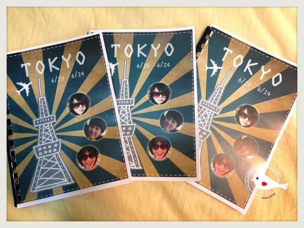 1040875_10200655693573247_2123457243_o.jpg 1040875_10200655693573247_2123457243_o.jpg