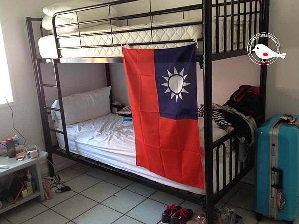 1239505_659043847439080_2139475671_n