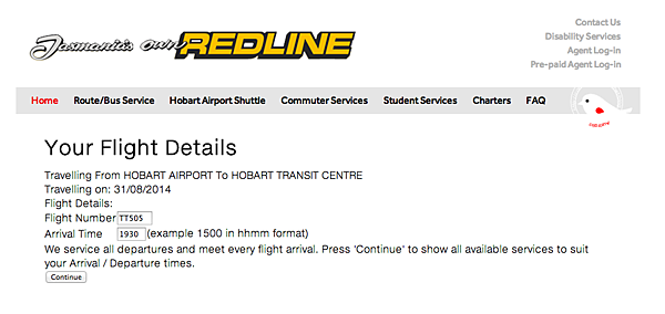 redline 2 redline 2