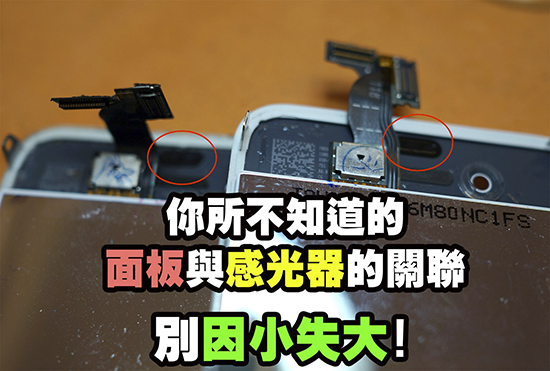 859500_425587330852681_154738128_o