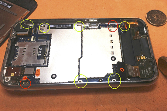 823448_424566134288134_982097683_o