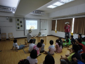 DSC05285.JPG DSC05285.JPG