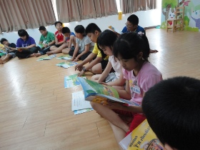 DSC05288.JPG DSC05288.JPG