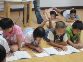 DSC05295.JPG DSC05295.JPG