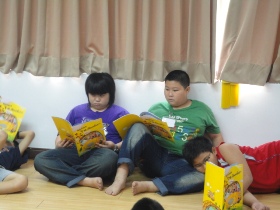 DSC05296.JPG DSC05296.JPG