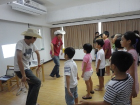 DSC05304.JPG DSC05304.JPG