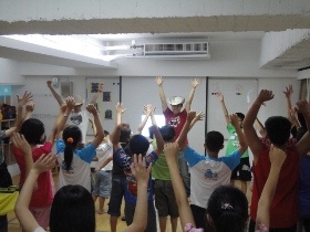 DSC05309.JPG DSC05309.JPG