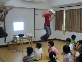 DSC05310.JPG DSC05310.JPG