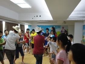 DSC05320.JPG DSC05320.JPG