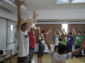 DSC05323.JPG DSC05323.JPG