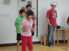 DSC05337.JPG DSC05337.JPG