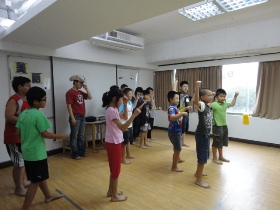 DSC05339.JPG DSC05339.JPG