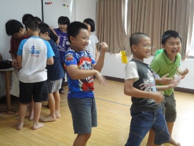 DSC05341.JPG DSC05341.JPG