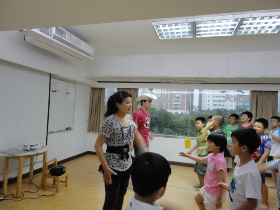 DSC05394.JPG DSC05394.JPG