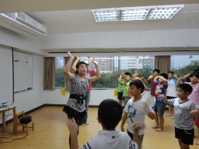 DSC05396.JPG DSC05396.JPG