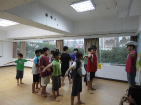 DSC05401.JPG DSC05401.JPG