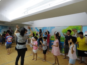 DSC05402.JPG DSC05402.JPG