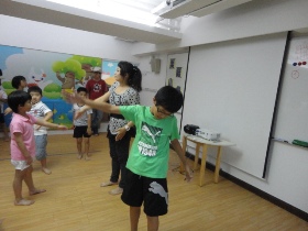 DSC05419.JPG DSC05419.JPG