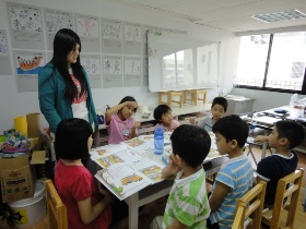 DSC05482.JPG DSC05482.JPG