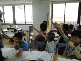 DSC05489.JPG DSC05489.JPG