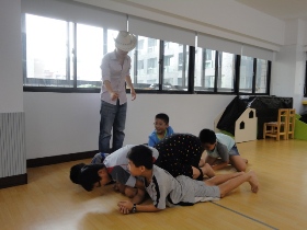 DSC05516.JPG DSC05516.JPG