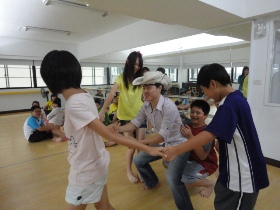 DSC05521.JPG DSC05521.JPG