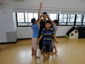 DSC05526.JPG DSC05526.JPG