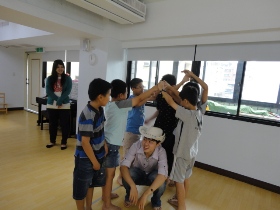 DSC05538.JPG DSC05538.JPG