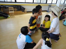 DSC05639.JPG DSC05639.JPG