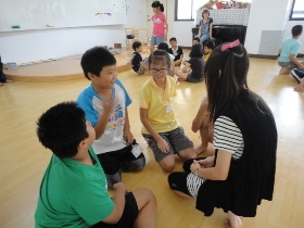 DSC05642.JPG DSC05642.JPG