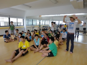 DSC05644.JPG DSC05644.JPG